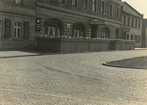 Senftenberg